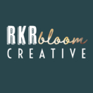 RKRbloom Creative